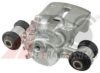 NISSA 4112017B01 Brake Caliper